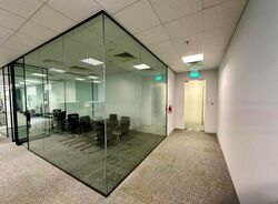 Winsland House Ii (D9), Office #457511851